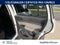 2022 Volkswagen Atlas 3.6L V6 SEL Premium R-Line
