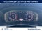 2022 Volkswagen Atlas 3.6L V6 SEL Premium R-Line