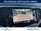 2022 Volkswagen Atlas 3.6L V6 SEL Premium R-Line