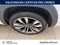2023 Volkswagen Atlas 3.6L V6 SEL Premium R-Line