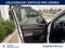 2023 Volkswagen Atlas 3.6L V6 SEL Premium R-Line