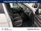 2023 Volkswagen Atlas 3.6L V6 SEL Premium R-Line