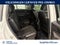 2023 Volkswagen Atlas 3.6L V6 SEL Premium R-Line
