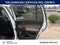 2023 Volkswagen Atlas 3.6L V6 SEL Premium R-Line