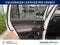 2023 Volkswagen Atlas 3.6L V6 SEL Premium R-Line