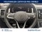 2023 Volkswagen Atlas 3.6L V6 SEL Premium R-Line