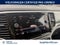 2023 Volkswagen Atlas 3.6L V6 SEL Premium R-Line