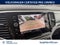 2023 Volkswagen Atlas 3.6L V6 SEL Premium R-Line