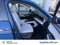 2027 Volkswagen Atlas SE w/Technology