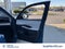 2027 Volkswagen Atlas SE w/Technology