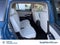 2027 Volkswagen Atlas SE w/Technology