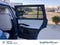 2027 Volkswagen Atlas SE w/Technology