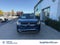 2027 Volkswagen Atlas SE w/Technology