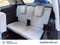 2027 Volkswagen Atlas SE w/Technology