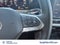 2027 Volkswagen Atlas SE w/Technology