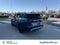 2027 Volkswagen Atlas SE w/Technology