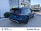 2027 Volkswagen Atlas SE w/Technology