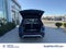 2027 Volkswagen Atlas SE w/Technology