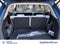 2027 Volkswagen Atlas SE w/Technology