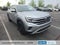 2023 Volkswagen Atlas Cross Sport 2.0T SE w/Technology