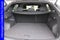 2023 Volkswagen Atlas Cross Sport 2.0T SE w/Technology