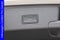 2023 Volkswagen Atlas Cross Sport 2.0T SE w/Technology