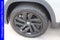 2023 Volkswagen Atlas Cross Sport 2.0T SE w/Technology