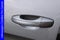 2023 Volkswagen Atlas Cross Sport 2.0T SE w/Technology