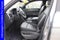 2023 Volkswagen Atlas Cross Sport 2.0T SE w/Technology