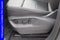 2023 Volkswagen Atlas Cross Sport 2.0T SE w/Technology