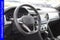 2023 Volkswagen Atlas Cross Sport 2.0T SE w/Technology