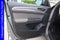 2023 Volkswagen Atlas Cross Sport 2.0T SE w/Technology