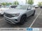2023 Volkswagen Atlas Cross Sport 2.0T SE w/Technology