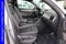2023 Volkswagen Atlas Cross Sport 2.0T SE w/Technology