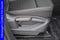 2023 Volkswagen Atlas Cross Sport 2.0T SE w/Technology