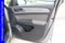 2023 Volkswagen Atlas Cross Sport 2.0T SE w/Technology