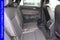 2023 Volkswagen Atlas Cross Sport 2.0T SE w/Technology