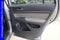 2023 Volkswagen Atlas Cross Sport 2.0T SE w/Technology