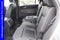 2023 Volkswagen Atlas Cross Sport 2.0T SE w/Technology