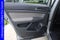 2023 Volkswagen Atlas Cross Sport 2.0T SE w/Technology