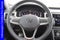 2023 Volkswagen Atlas Cross Sport 2.0T SE w/Technology