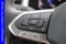 2023 Volkswagen Atlas Cross Sport 2.0T SE w/Technology