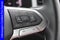 2023 Volkswagen Atlas Cross Sport 2.0T SE w/Technology