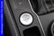 2023 Volkswagen Atlas Cross Sport 2.0T SE w/Technology