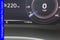 2023 Volkswagen Atlas Cross Sport 2.0T SE w/Technology