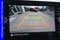 2023 Volkswagen Atlas Cross Sport 2.0T SE w/Technology