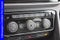 2023 Volkswagen Atlas Cross Sport 2.0T SE w/Technology