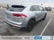 2023 Volkswagen Atlas Cross Sport 2.0T SE w/Technology