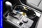 2023 Volkswagen Atlas Cross Sport 2.0T SE w/Technology