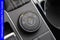 2023 Volkswagen Atlas Cross Sport 2.0T SE w/Technology